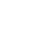clock-icon