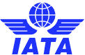 IATA
