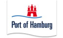 Port of Hamburg